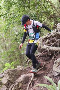 BIB: 
                            <button type="button" onclick="openModal(28095625)" class="btn btn-primary btn-sm float-right btn-popup" data-toggle="modal" data-target=".modal-high-quality">
                        <i class="fas fa-shopping-cart"></i> Add to Cart
                    </button>
                                            <button type="button" onclick="isThisMe(28095625, true)" class="btn btn-success btn-sm float-right btn-popup btn-isme hidden" data-toggle="tooltip" data-placement="bottom" title="นี่คือรูปของคุณใช่ไหม คลิกที่นี่เพื่อเอาเข้าอัลบั้ม">
                        <i class="fas fa-plus"></i> Add to album
                    </button>
                    <button type="button" onclick="isThisMe(28095625, false)" class="btn btn-warning btn-sm float-right btn-popup btn-isnotme hidden">
                        <i class="fas fa-ban"></i> Remove from album
                    </button>